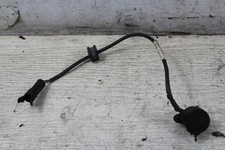 Capteur de position de