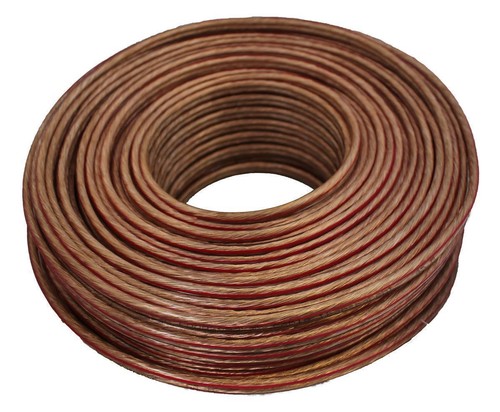 Câble 5 mm - m,