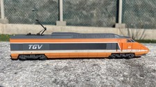 Trains jouef fausse - trains,, jouef,