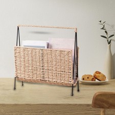 Porte-revues Présentoir