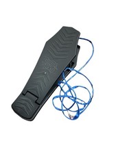 Guitar Hero Kick Pedal Foot
