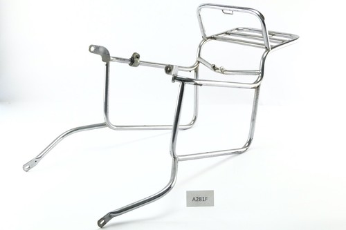 Bmw 1973 support de - 75/5,