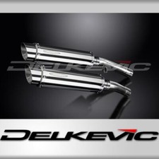 YAMAHA FJ1100 FJ1200 1984-1987