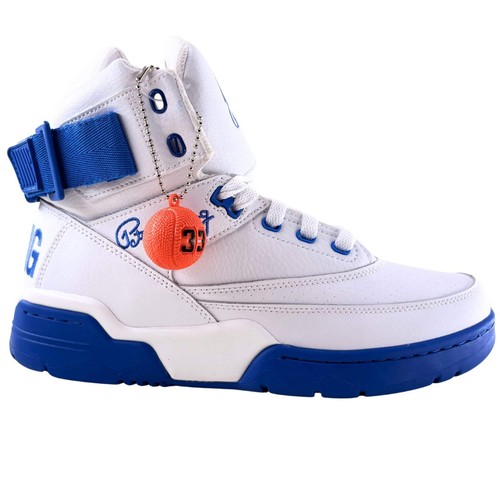 Patrick ewing athletics men - patrick, men's