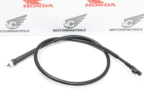 Honda 1100 magna - c,
