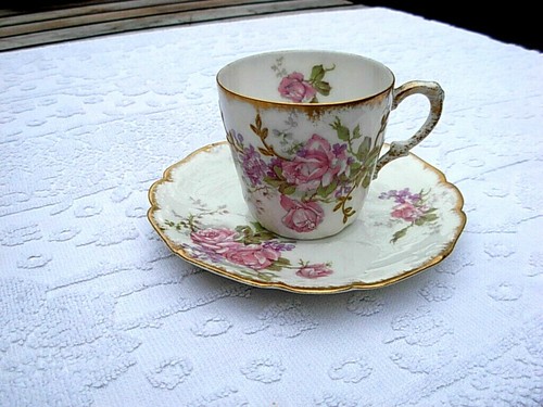 Tasse café porcelaine - tasse,