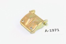 Hyosung GT 650 Comet Bj 2007 - Support de réservoir avant A1971