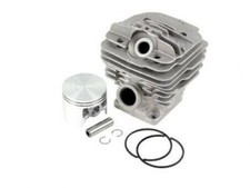 Kit Cylindre Piston Pour