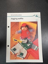 Marshall Cavendish Jogging