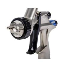 DeVilbiss DV1 Pistolet À