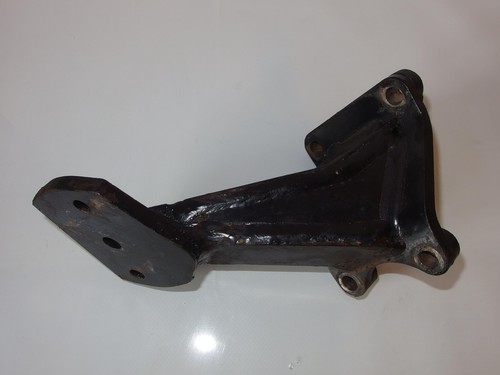 Patte moteur 3w0199307d 0 - patte,