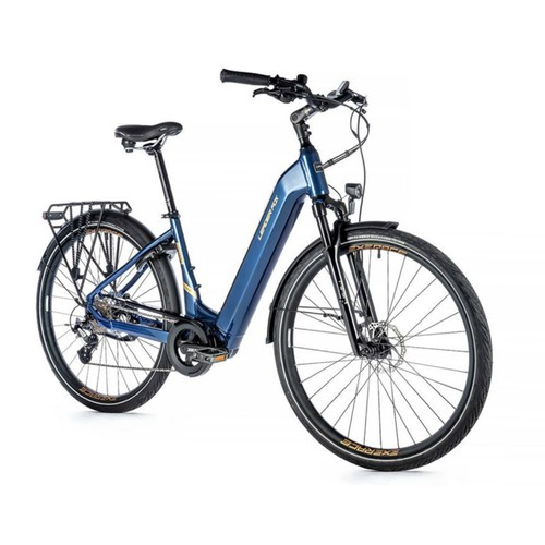 Velo electrique vae - velo, electrique-vae