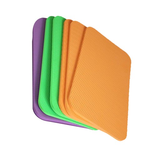 Pcs coussin assise pad - 6,