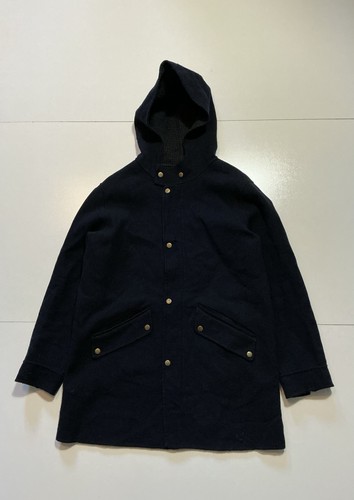 Rue madame paris - rue, navy