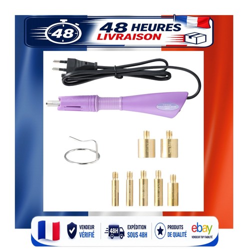 Applicateur strass - applicateur, de