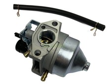 Carburateur pour honda - pour,