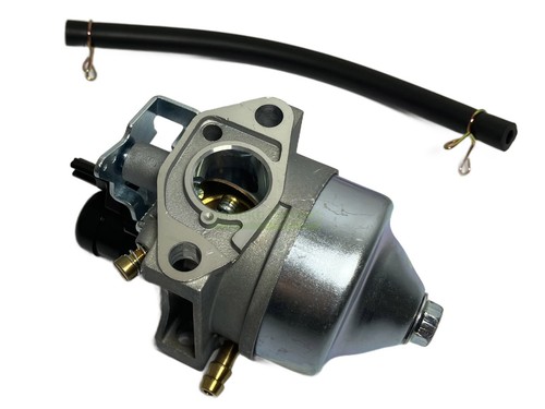 Carburateur pour honda - pour, 537