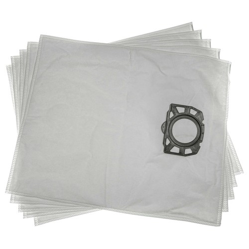 Sacs aspirateur pour - 5,