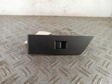 Interrupteur de leve vitre