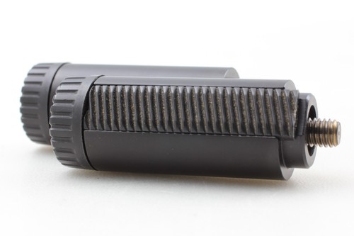 Exc rail d extension - [exc+5,