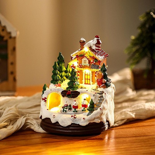 Maison village avec - village,