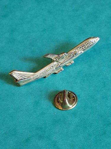 Pins pin avion - -,