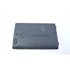 Capot de service  -  pour Toshiba Tecra R850, R950, R850-1CL, R950-1C3, R850-117