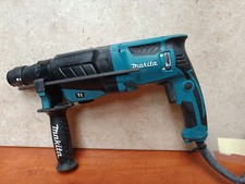 Makita HR2320T marteau