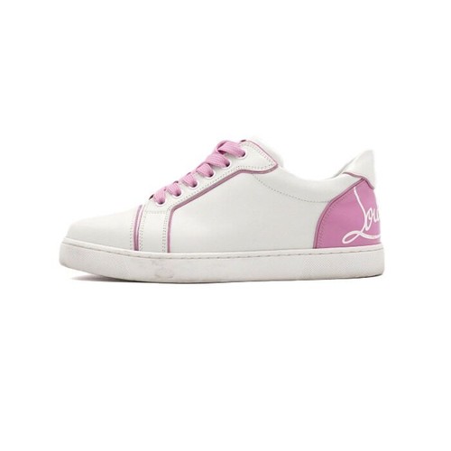 Christian louboutin fun vieira - louboutin,