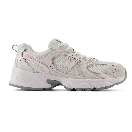 New balance 530 femme - new,
