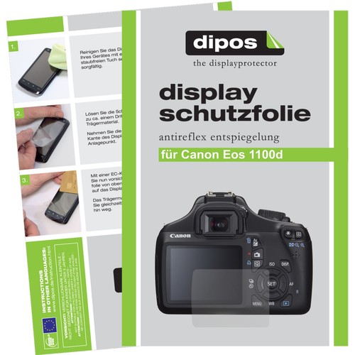Film protection d - 6x, de