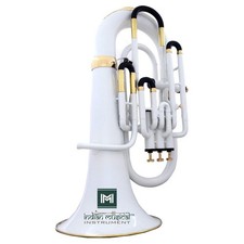 EUPHONIUM