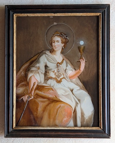 Tableau allégorie la - allégorie,