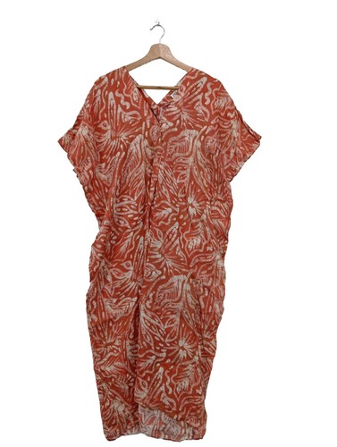 Zara robe été - zara,