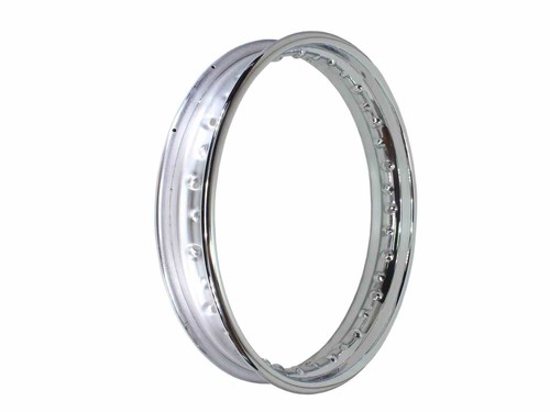 Jantes 15x16 mz es - es, ts