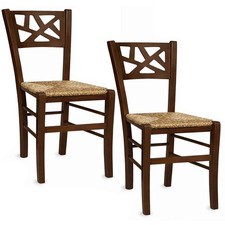 Chaises Salle à Manger Sissy