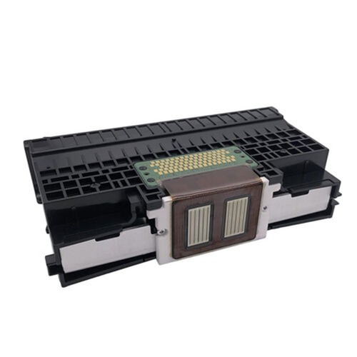 Print head qy6 0085 - fits, for