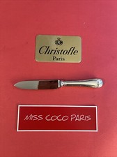 COUTEAU FRUIT CHRISTOFLE