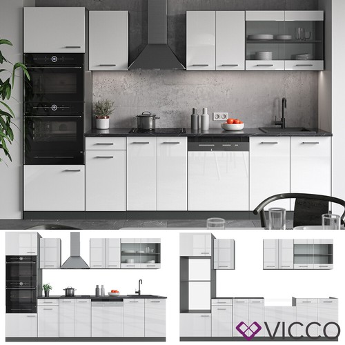 Cuisine line 300 - cm,,