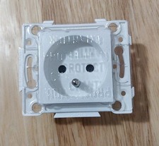 Arnould ESPACE 60631 - Prise de courant Espace Arnould 