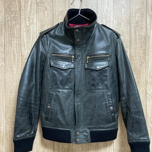 Avirex blouson aviateur - blouson,
