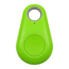 Localisateur de clés mini traceur GPS pour appareil perdu animal vélo enfant 