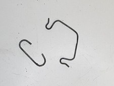 goupilles de boitier de traction de tondeuse Husqvarna royal 53 s