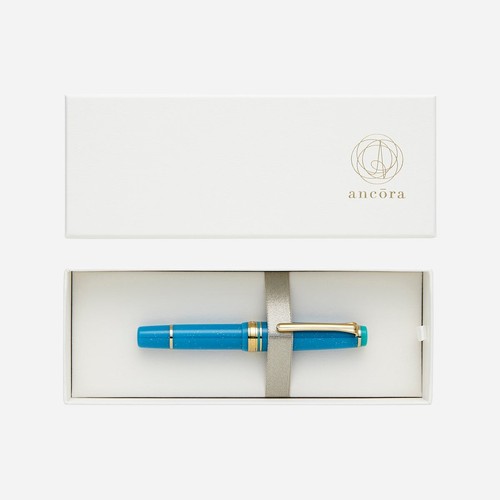 Stylo plume sailor - pierre, de