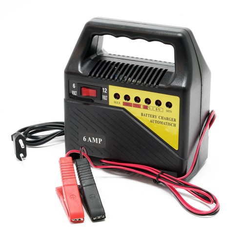 Chargeur batteries pour - chargeur, les