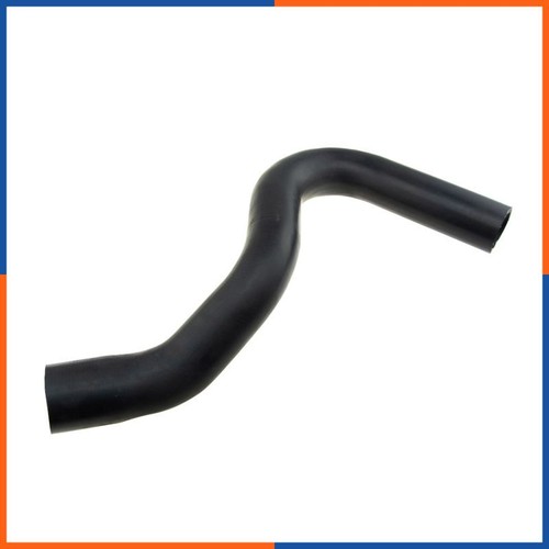 Durite suralimentation pour - durite,