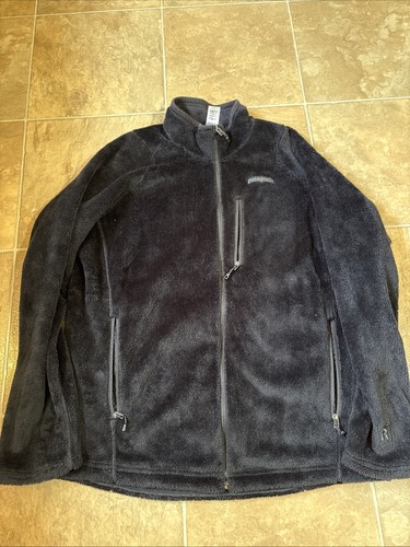 Patagonia jacket mens - patagonia, r4