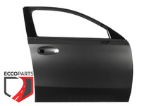 Porte avant droite Portière A1777206205 Mercedes Benz A W177 V177 Couleur 787
