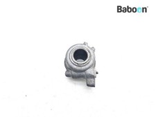 Indicateur de vitesse voiture