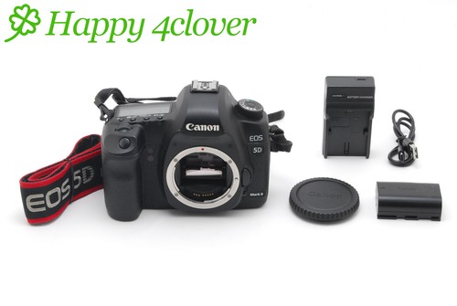 40978 neuf appareil photo - appareil,